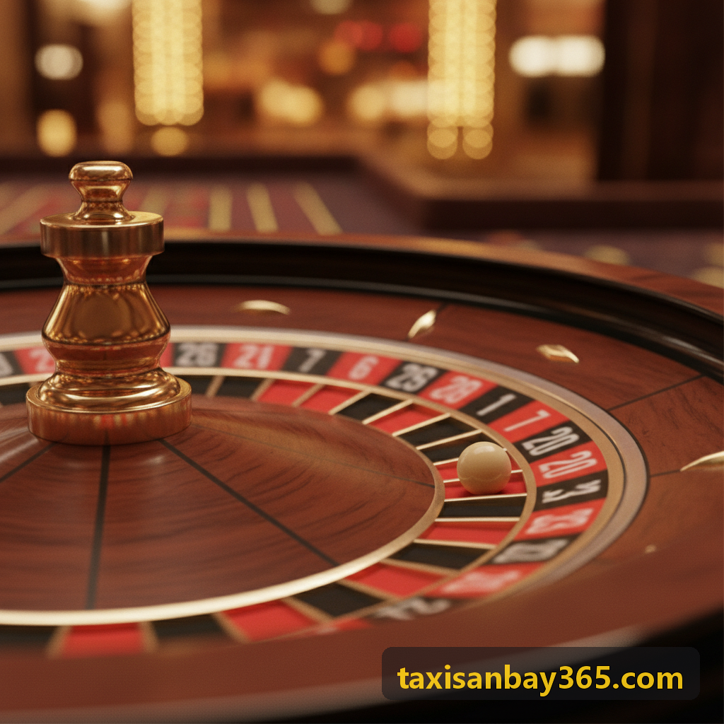 Cao thủ bắn cá Top Game Ban Cá Đổi Thưởng Uy Tín
